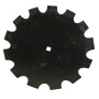 Disque RABE 64423202