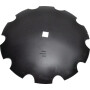 Disque GREGOIRE-BESSON 851000998