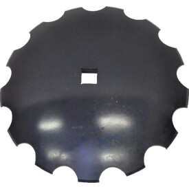 Disque UNIVERSEL HD661851KR