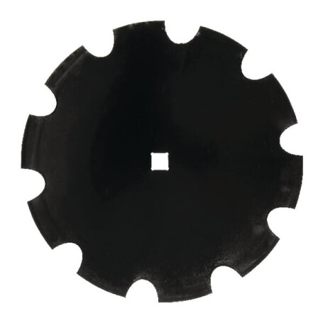 Disque UNIVERSEL HD660148