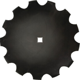 Disque GREGOIRE-BESSON 851001698