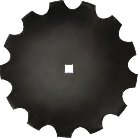 Disque GREGOIRE-BESSON 851001698