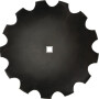 Disque GREGOIRE-BESSON 851001698