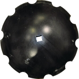 Disque UNIVERSEL HD711641KR
