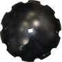 Disque UNIVERSEL HD711641KR