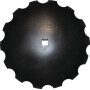 Disque UNIVERSEL HD711841KR