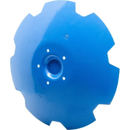 Disque LEMKEN 34910034
