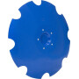 Disque LEMKEN 34910029