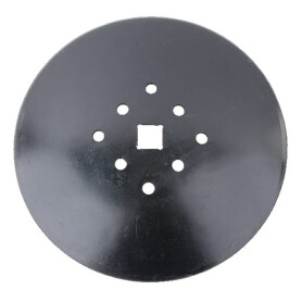 Disque CLEMENS CW650015400
