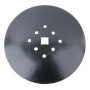 Disque CLEMENS CW650015400
