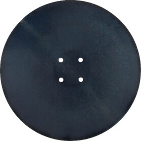 Disque UNIVERSEL HD400486KR