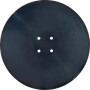 Disque UNIVERSEL HD400486KR