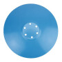 Disque LEMKEN 3490459