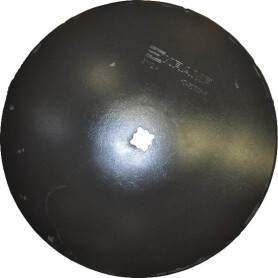 Disque UNIVERSEL HD450326KR