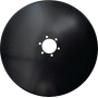 Disque RABE 68060904