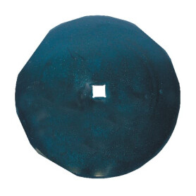 Disque UNIVERSEL HD460032