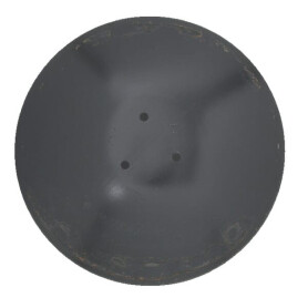 Disque UNIVERSEL 24251103KR