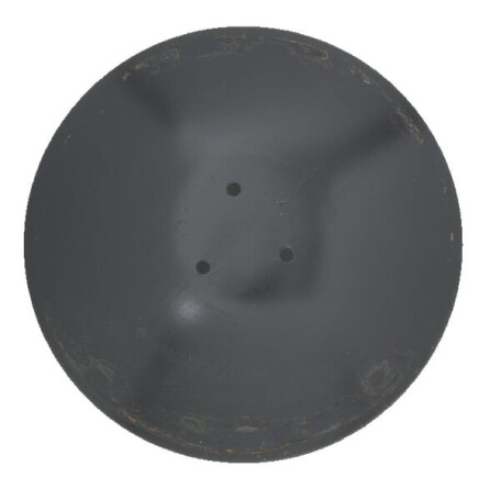 Disque UNIVERSEL 24251103KR