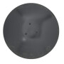 Disque UNIVERSEL 24251103KR