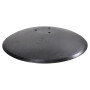 Disque UNIVERSEL 24251103KR