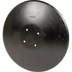 Disque UNIVERSEL XL011N