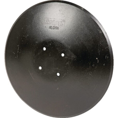 Disque UNIVERSEL XL011N