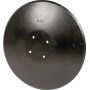 Disque UNIVERSEL XL011N