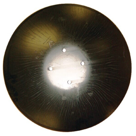 Disque AMAZONE XL011