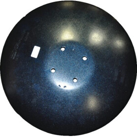 Disque UNIVERSEL XL011KR