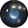 Disque UNIVERSEL XL011KR