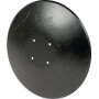 Disque GOPART XL041N