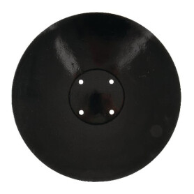 Disque AMAZONE XL041