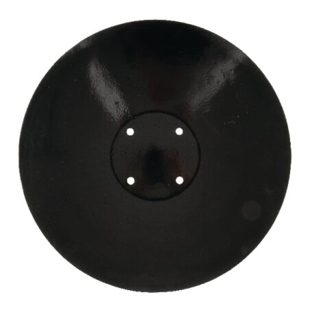 Disque AMAZONE XL041