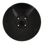 Disque AMAZONE XL041
