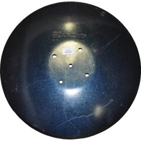 Disque UNIVERSEL XL041KR