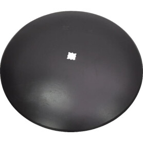 Disque UNIVERSEL HD510326KR