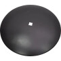 Disque UNIVERSEL HD510326KR