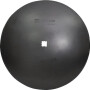 Disque UNIVERSEL HD510326KR