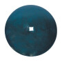 Disque UNIVERSEL HD510030