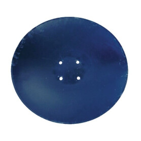 Disque UNIVERSEL 850410240N