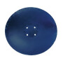 Disque UNIVERSEL 850410240N
