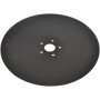 Disque EVERS 990184
