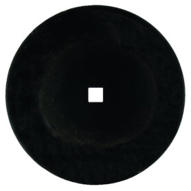 Disque DAL-BO 72388