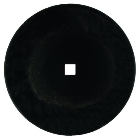 Disque DAL-BO 72388