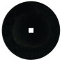 Disque DAL-BO 72388