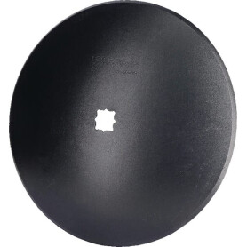 Disque UNIVERSEL HD560441KR