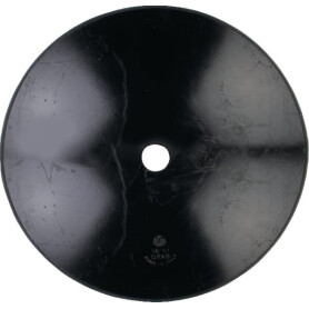Disque UNIVERSEL HD560046