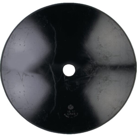 Disque UNIVERSEL HD560046