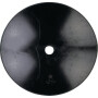 Disque UNIVERSEL HD560046