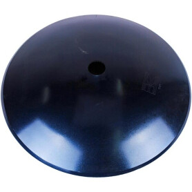 Disque UNIVERSEL HD207600